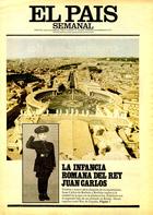 Portada de 06-02-1977