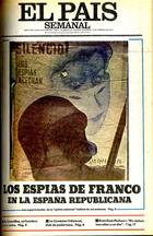 Portada de 13-02-1977