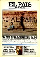 Portada de 20-02-1977