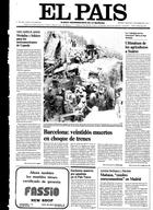 Portada de 01-03-1977