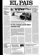 Portada de 02-03-1977