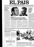 Portada de 04-03-1977
