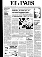 Portada de 05-03-1977