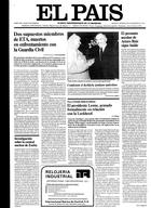 Portada de 09-03-1977