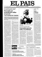 Portada de 10-03-1977