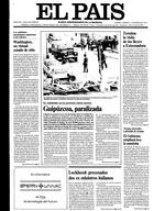 Portada de 11-03-1977