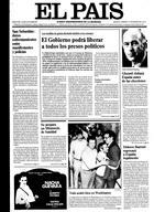Portada de 12-03-1977