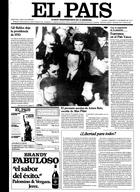 Portada de 13-03-1977