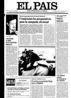 Portada de 17-03-1977