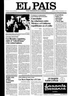 Portada de 19-03-1977