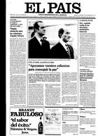 Portada de 20-03-1977