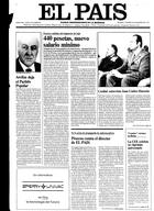 Portada de 25-03-1977