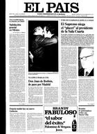 Portada de 30-03-1977