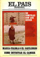 Portada de 06-03-1977