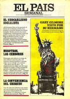 Portada de 13-03-1977