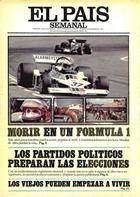 Portada de 20-03-1977