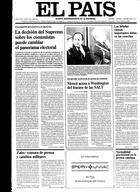 Portada de 01-04-1977