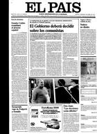 Portada de 03-04-1977