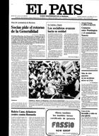 Portada de 05-04-1977