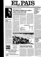 Portada de 07-04-1977