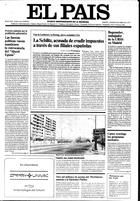 Portada de 08-04-1977