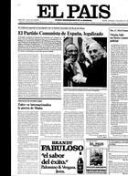 Portada de 10-04-1977