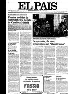 Portada de 12-04-1977