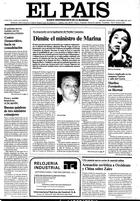 Portada de 13-04-1977