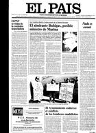 Portada de 14-04-1977