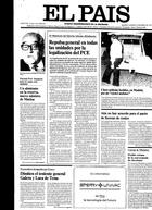 Portada de 15-04-1977