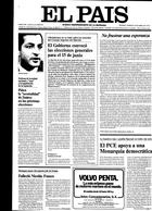 Portada de 16-04-1977