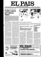 Portada de 17-04-1977