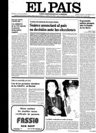 Portada de 19-04-1977