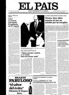 Portada de 20-04-1977