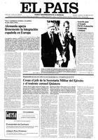 Portada de 21-04-1977