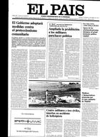 Portada de 22-04-1977