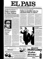 Portada de 24-04-1977
