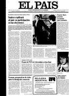 Portada de 27-04-1977