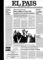 Portada de 28-04-1977