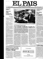 Portada de 29-04-1977