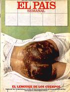 Portada de 24-04-1977