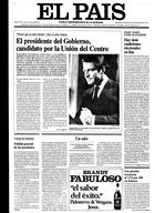 Portada de 04-05-1977