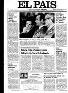 Portada de 05-05-1977