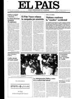 Portada de 06-05-1977