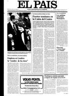 Portada de 07-05-1977