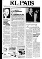 Portada de 08-05-1977