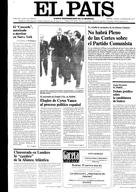 Portada de 12-05-1977