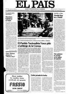 Portada de 17-05-1977