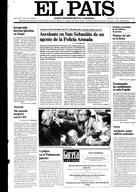 Portada de 19-05-1977