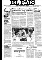 Portada de 20-05-1977